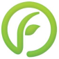 FreshIT