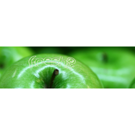 FreshIT