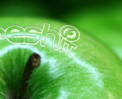 FreshIT