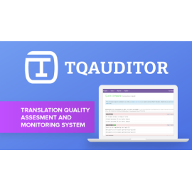 TQAuditor