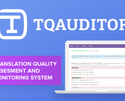 TQAuditor