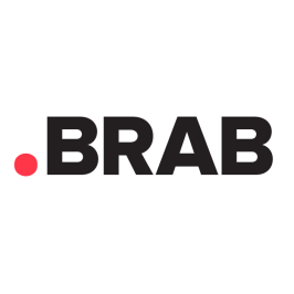 BRAB