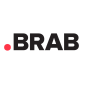 BRAB