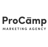 ProCamp