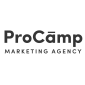 ProCamp