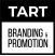 TART