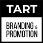 TART