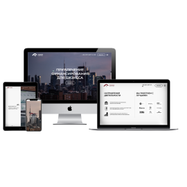 Freeman Capital