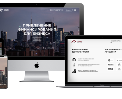Freeman Capital