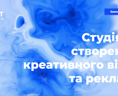 HobotFILM