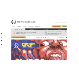 ofr.fm