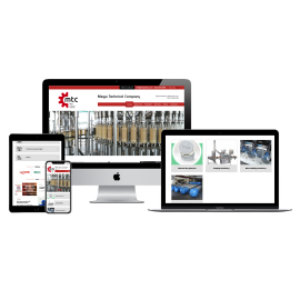 https://megateco.com