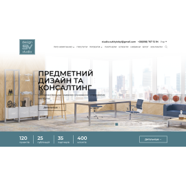 SV & Partners