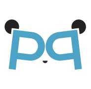 ProfiPanda