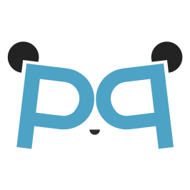 ProfiPanda