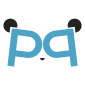 ProfiPanda