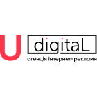 Udigital
