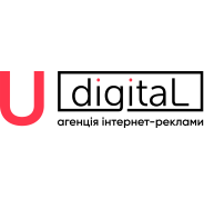 Udigital