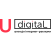 Udigital