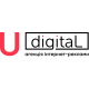 Udigital
