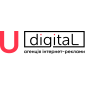 Udigital