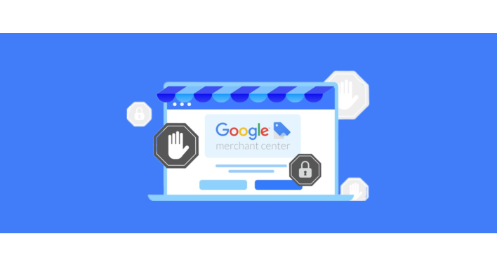 Блокування рекламного кабінету Google Ads – Як діяти?