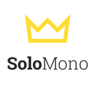 SoloMono