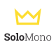SoloMono