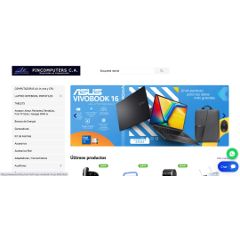 pinsoft.ec