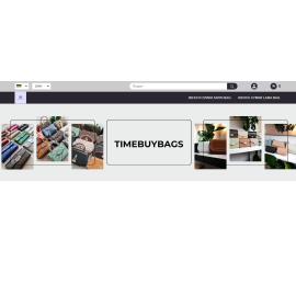 timebuybags.com.ua