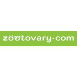 Zootovary