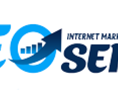 seosense