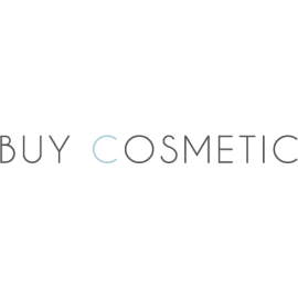 buycosmetic.com.ua