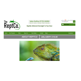 reptco.co.uk