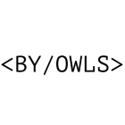ByOwls