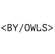ByOwls
