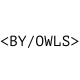 ByOwls