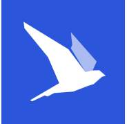 Stfalcon