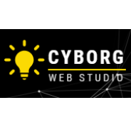 Сyborg-studio
