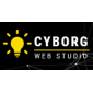 Сyborg-studio