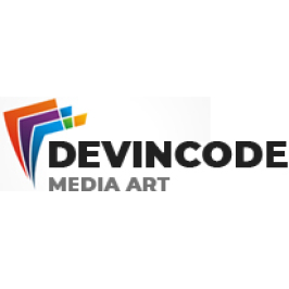 DEVINCODE