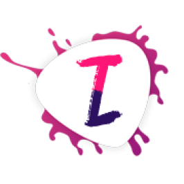 TxtLife