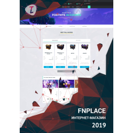 FNPlace