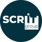 ScritGroup