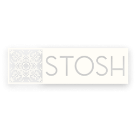 Stosh