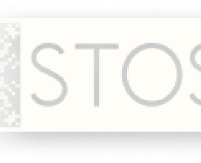 Stosh