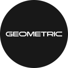 Geometric