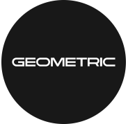 Geometric