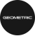 Geometric
