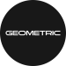 Geometric Geometric